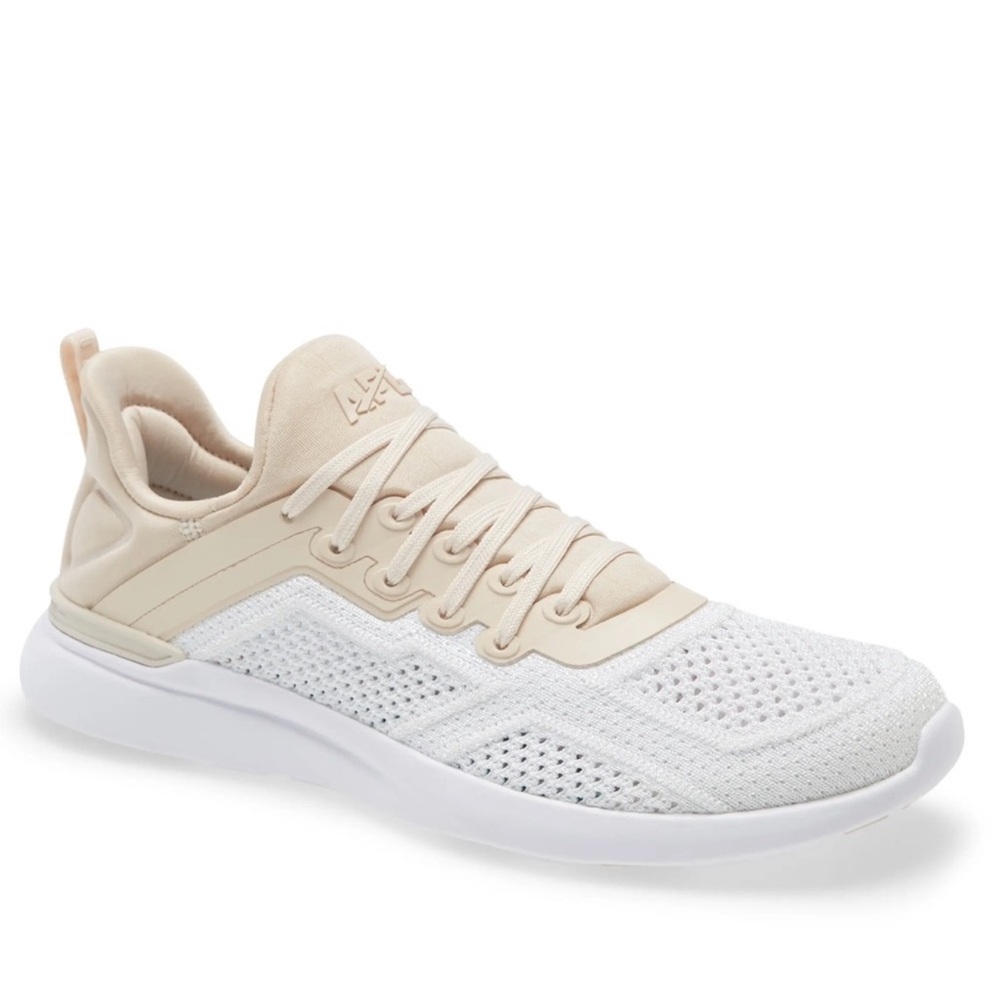 APL TechLoom Tracer